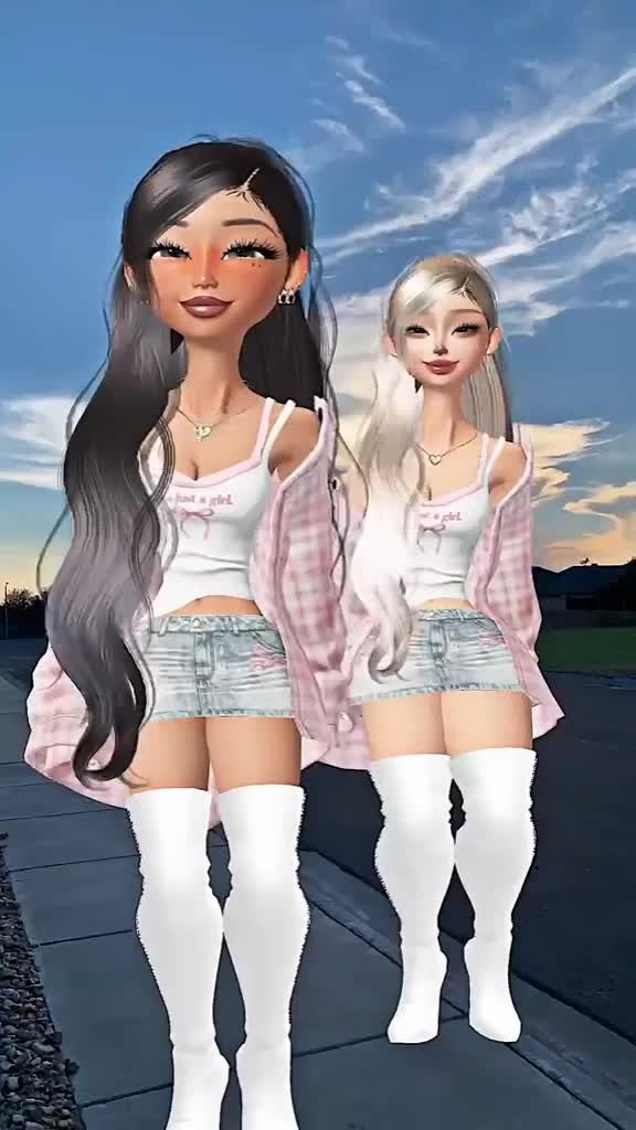 @Lilianos19