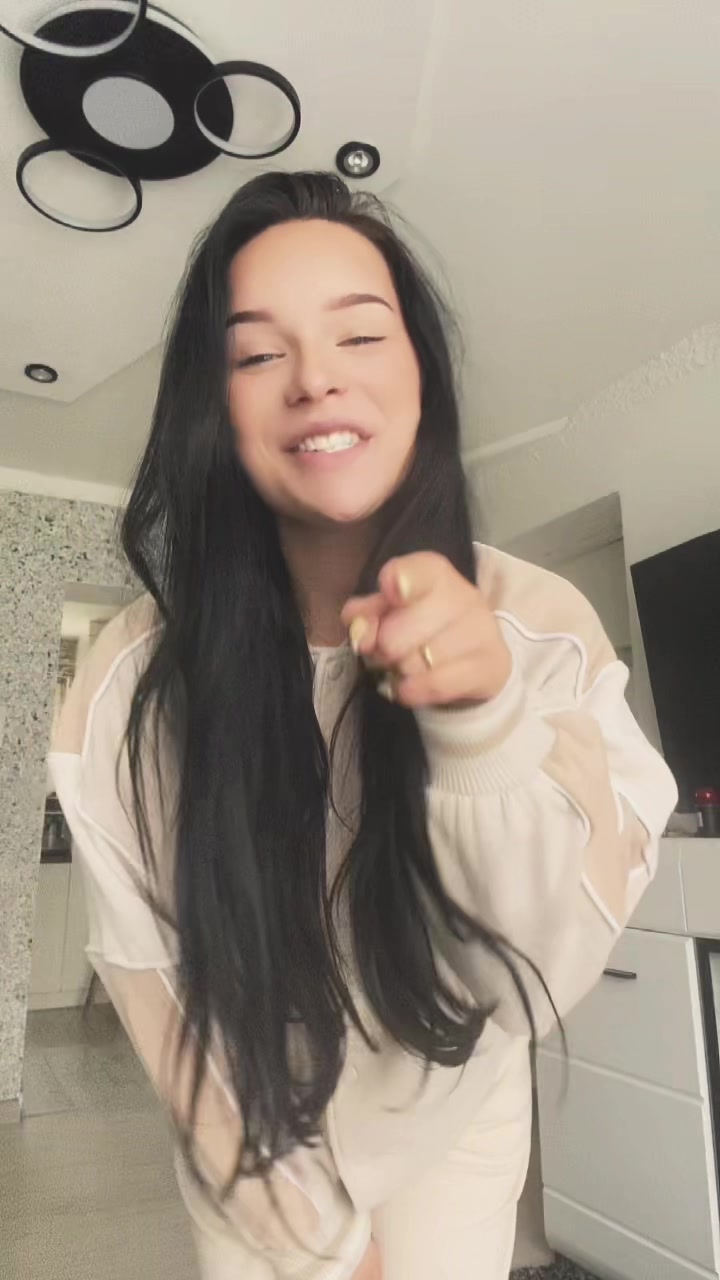@Ak_Simba