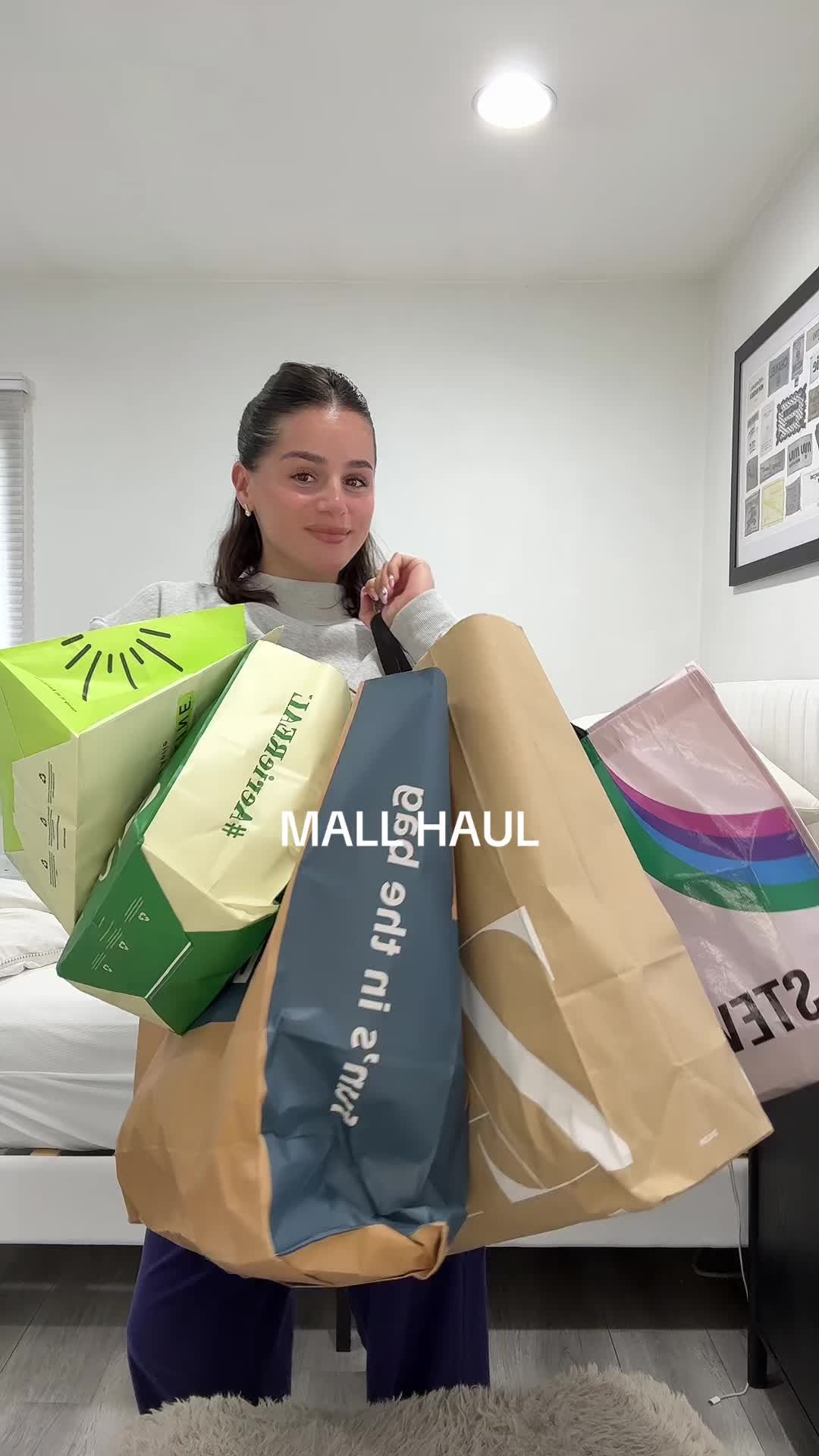 @Joliepavia