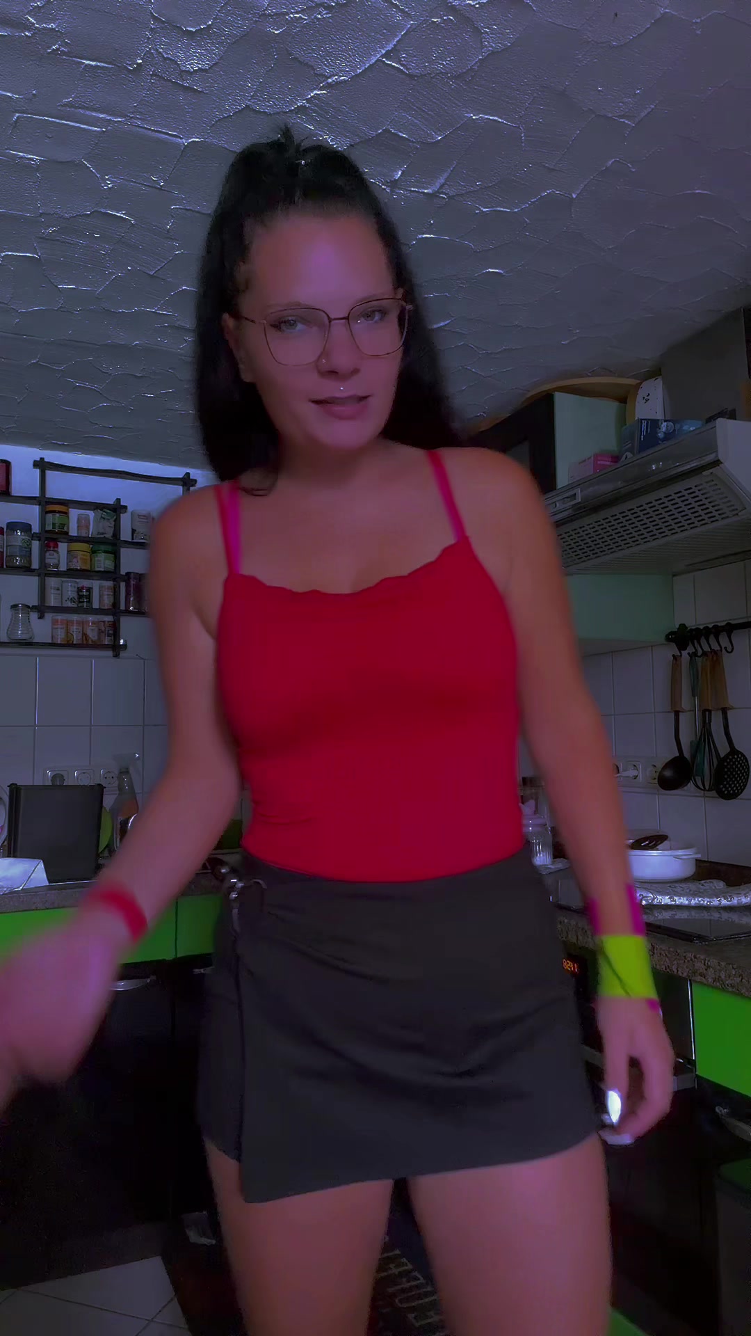 @Katja