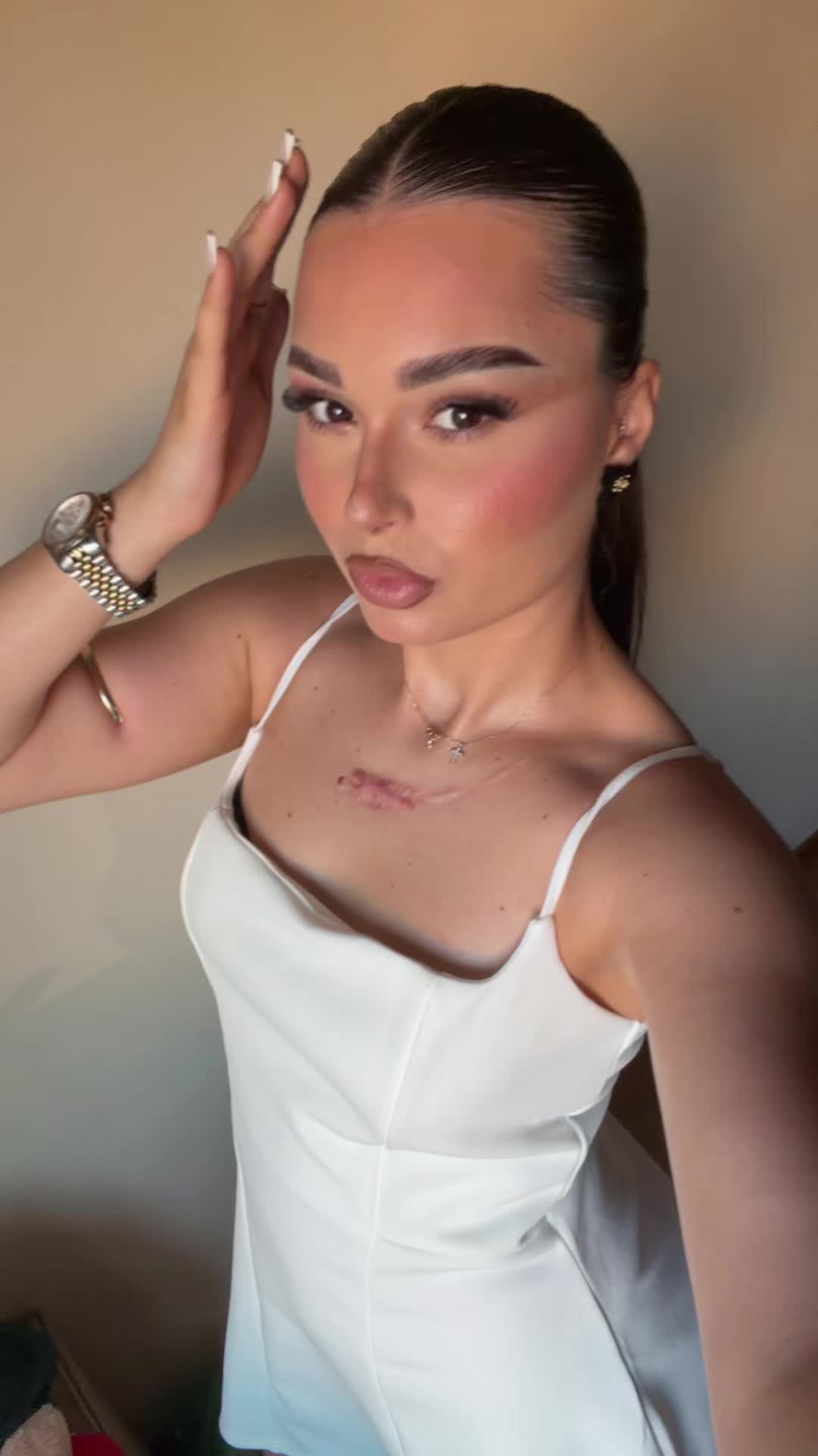 @Koko🇦🇱