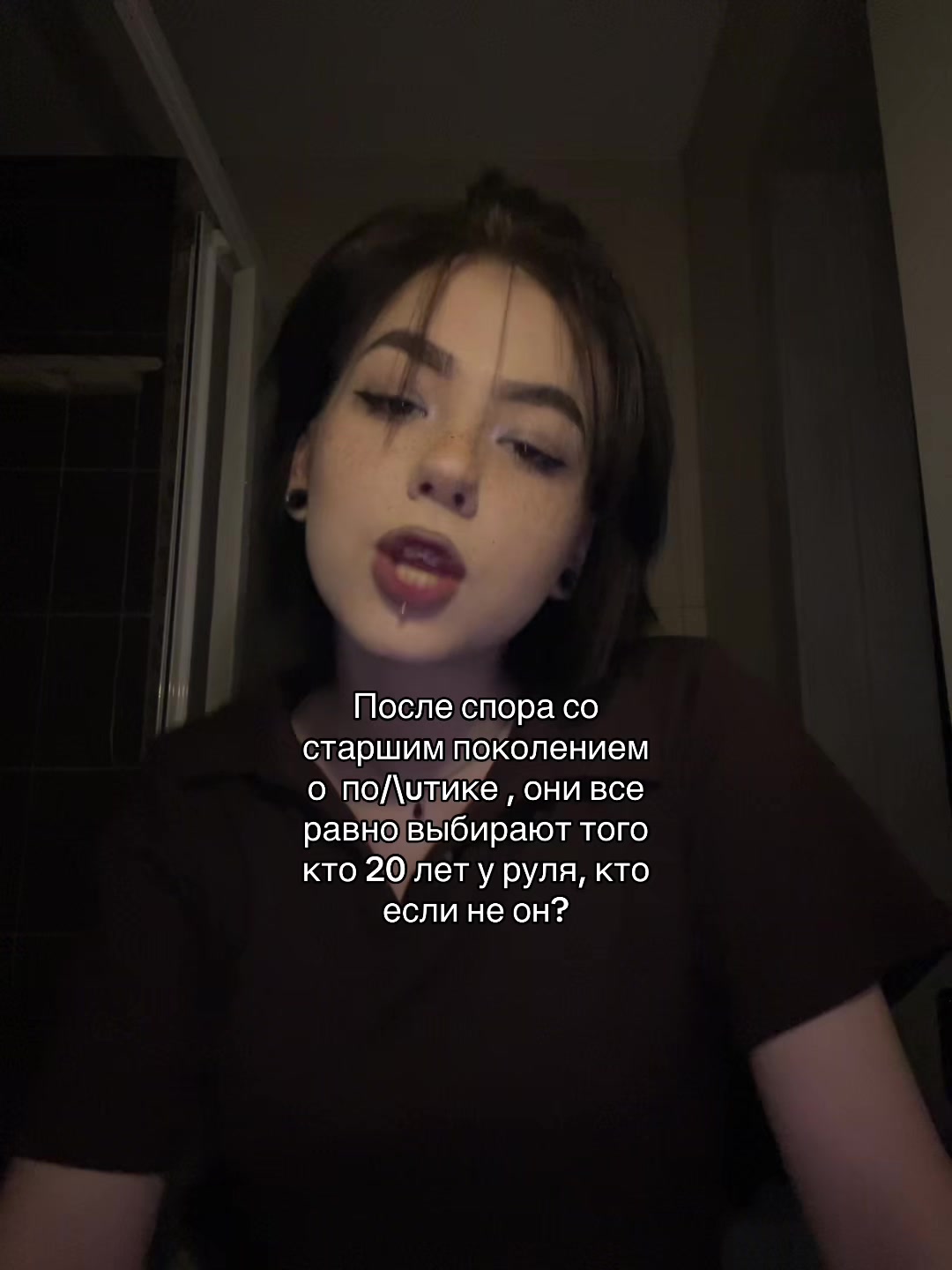 @mashuzz
