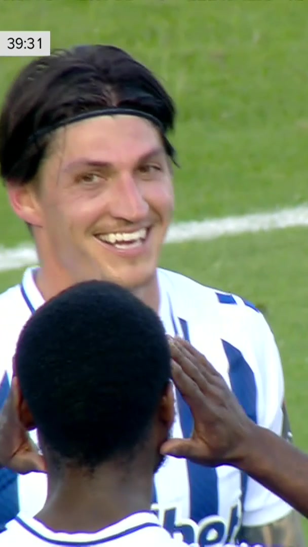 @Novasports