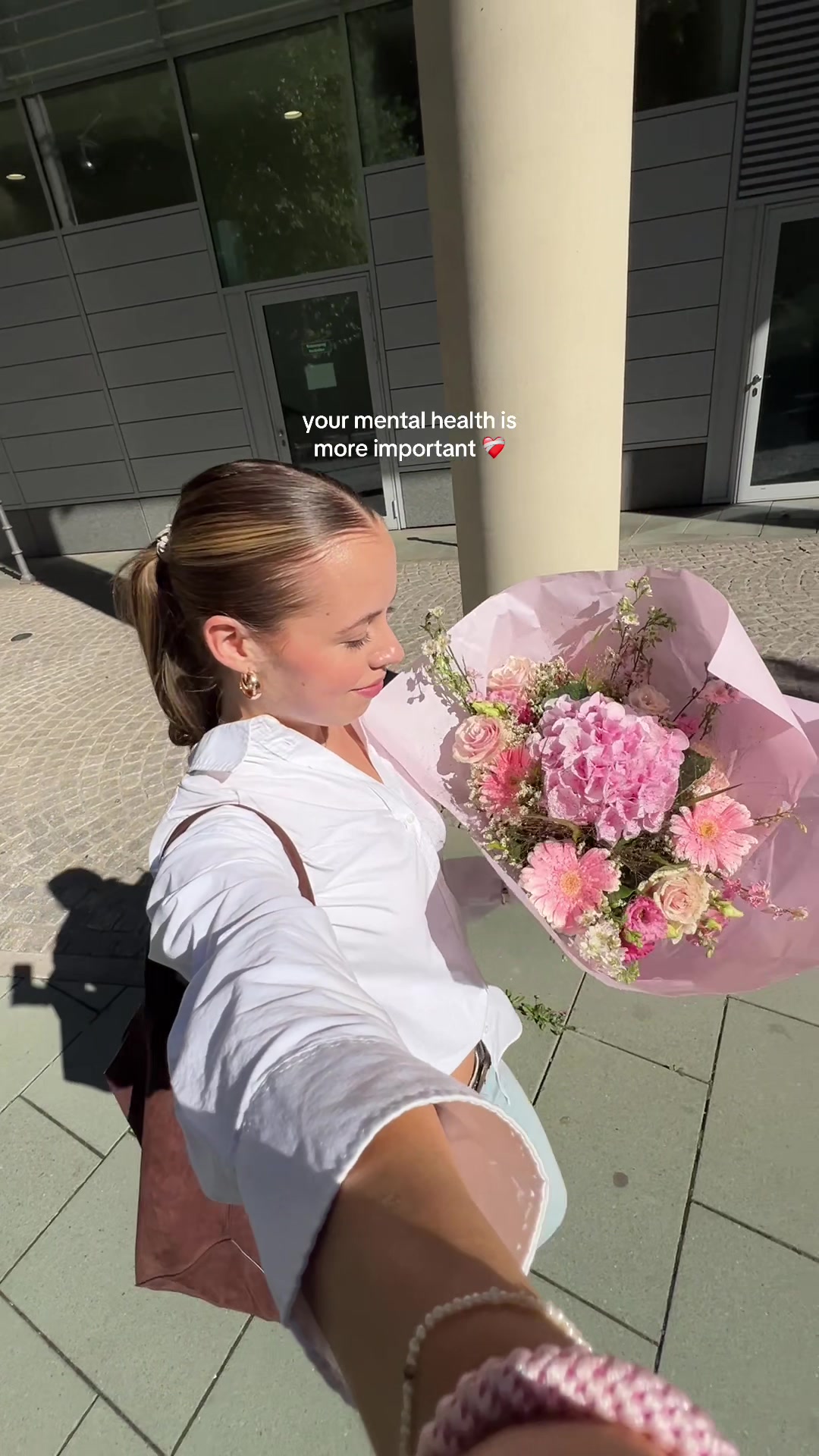 @laetitia.louise