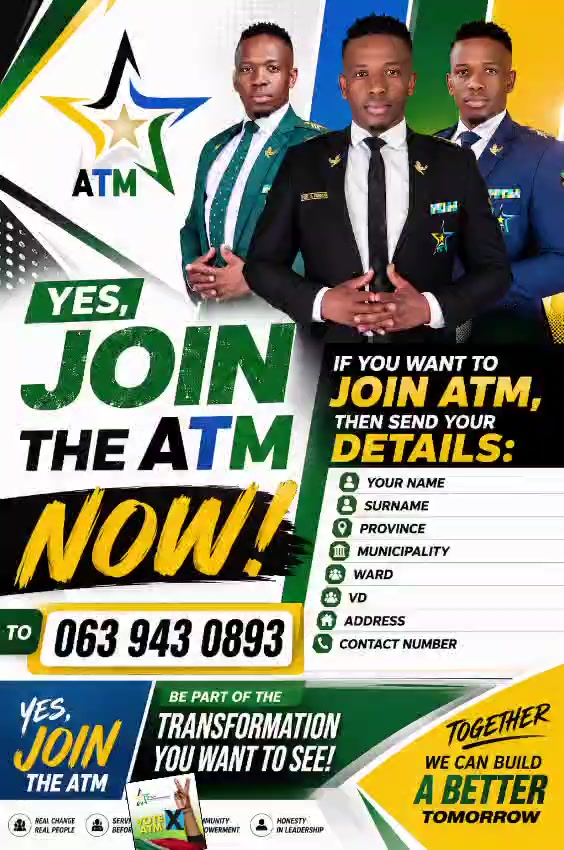 @Zama Ntshona
