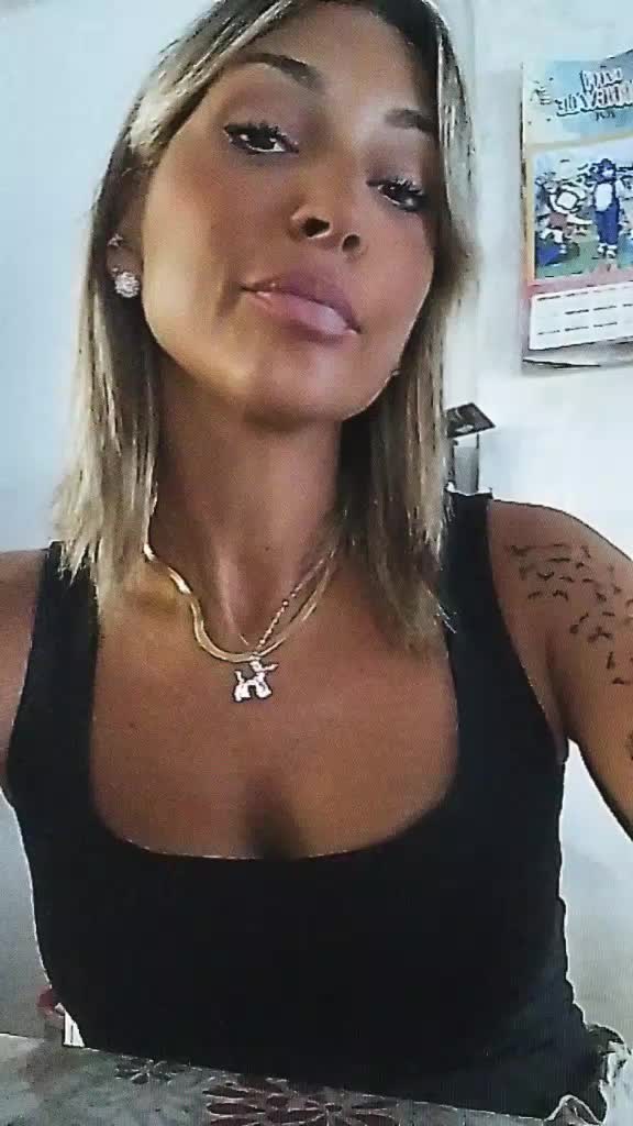 @Susi lombardi