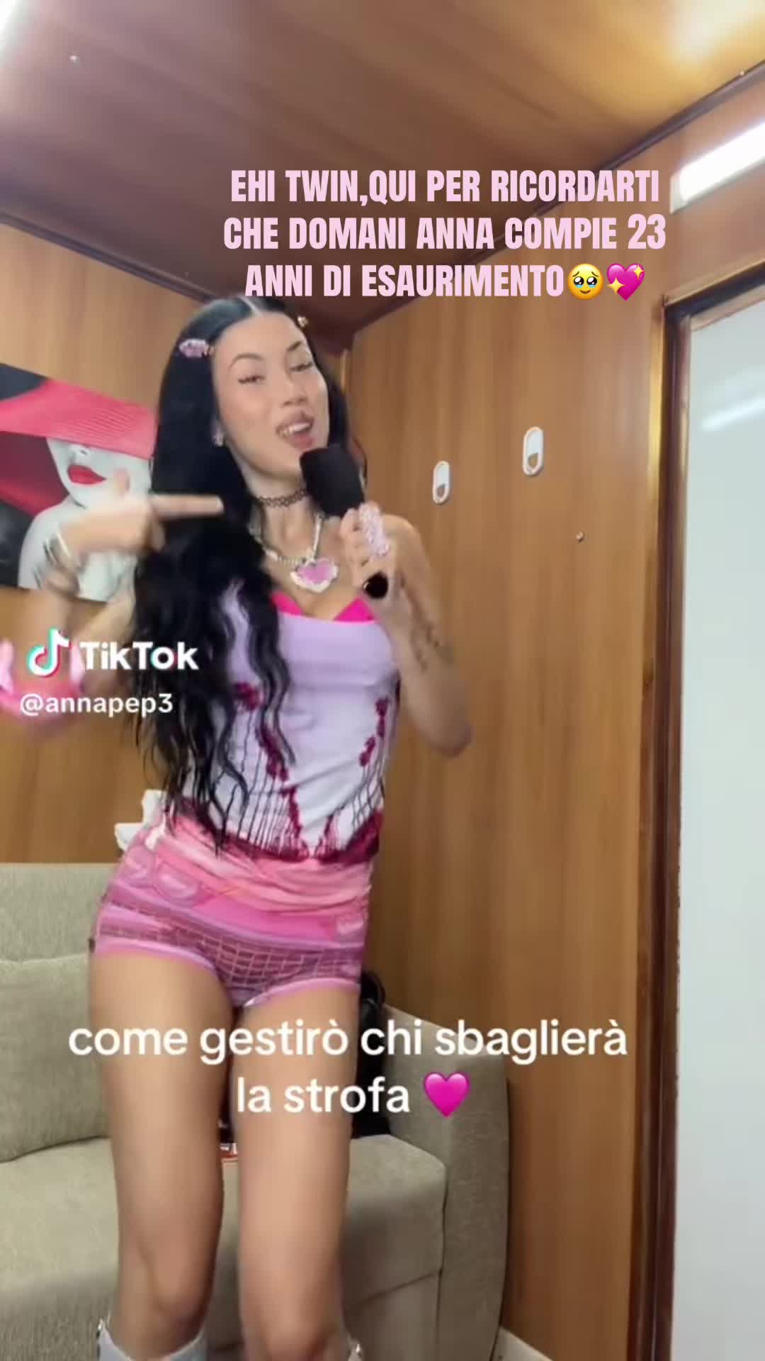 @𝓪𝓷𝓷𝓪𝓪💋