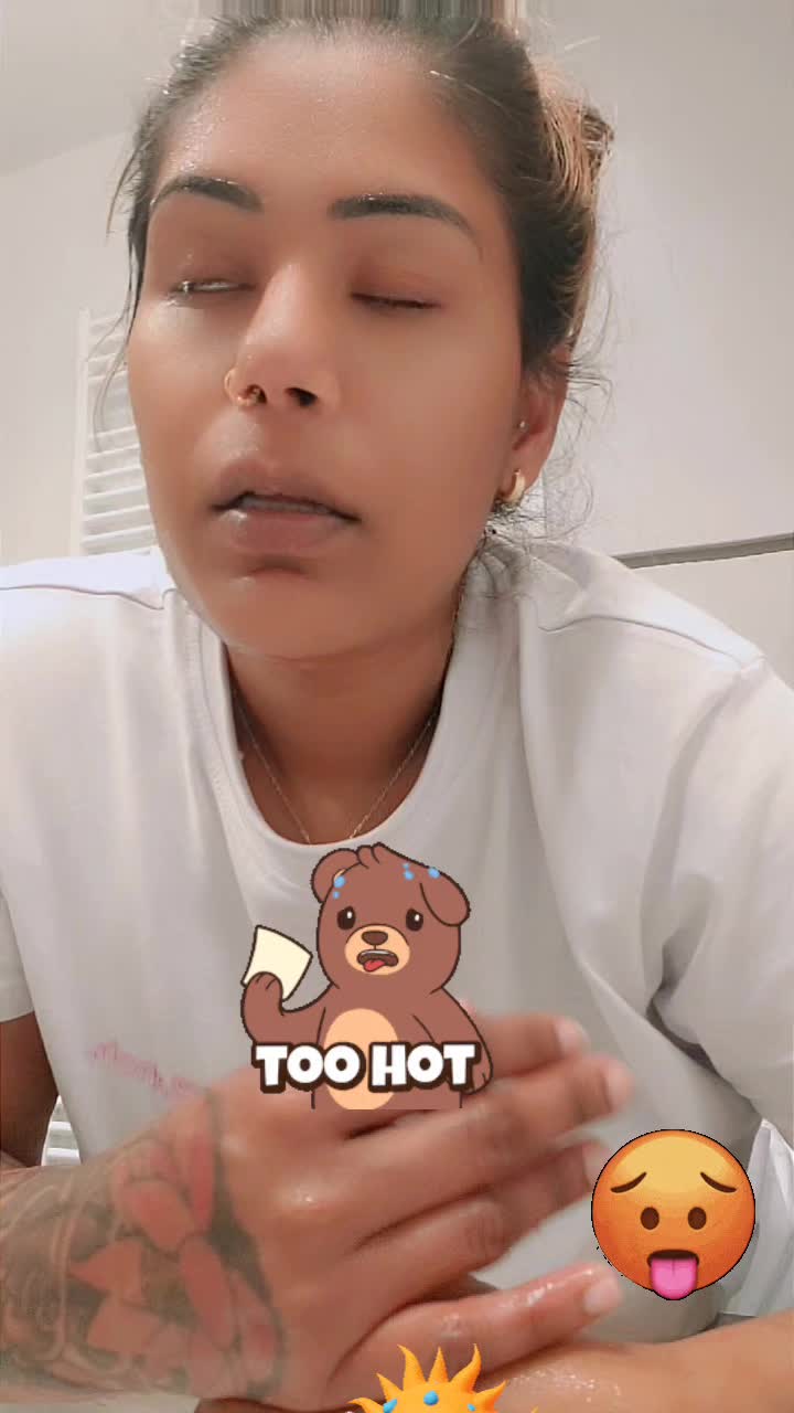 @ShajaThe90'sQueen