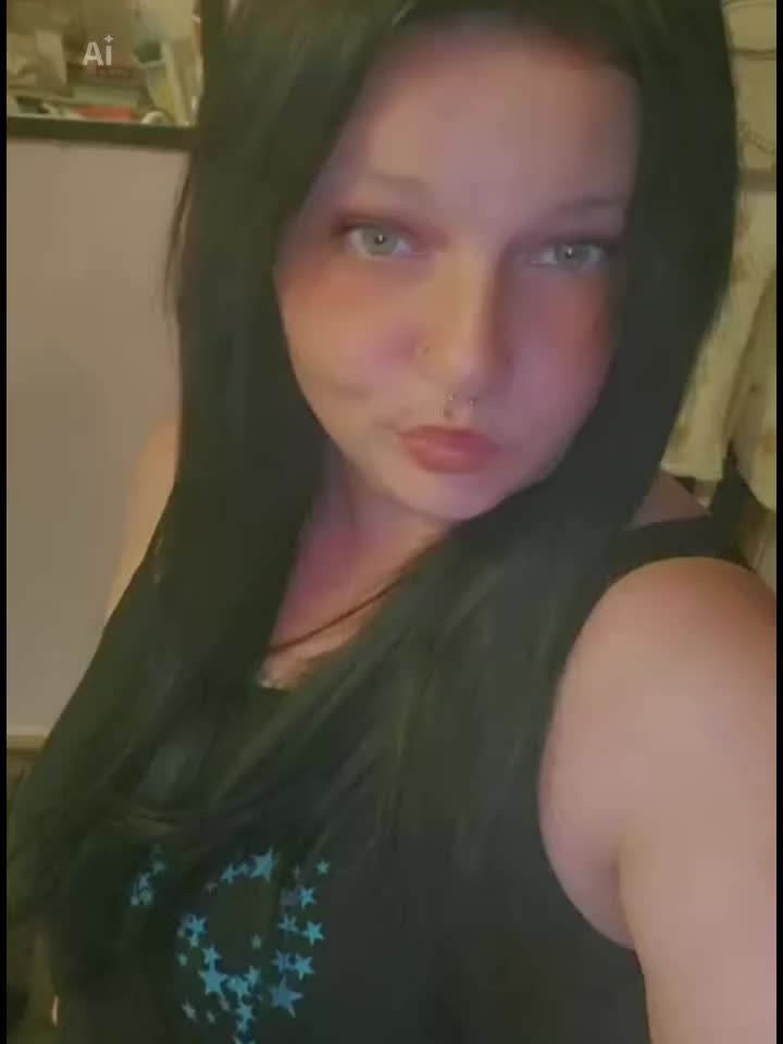 @👑CapCutQueenAngela👑