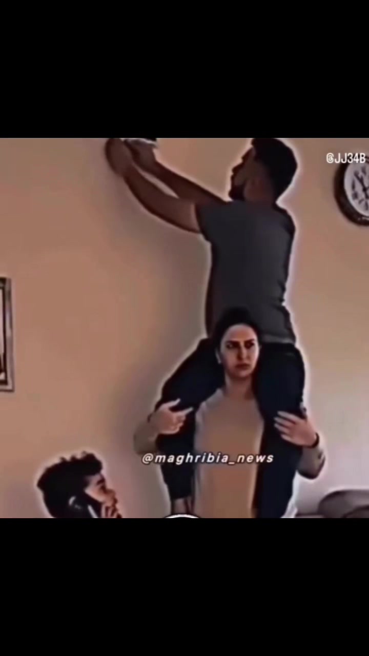@kardif93