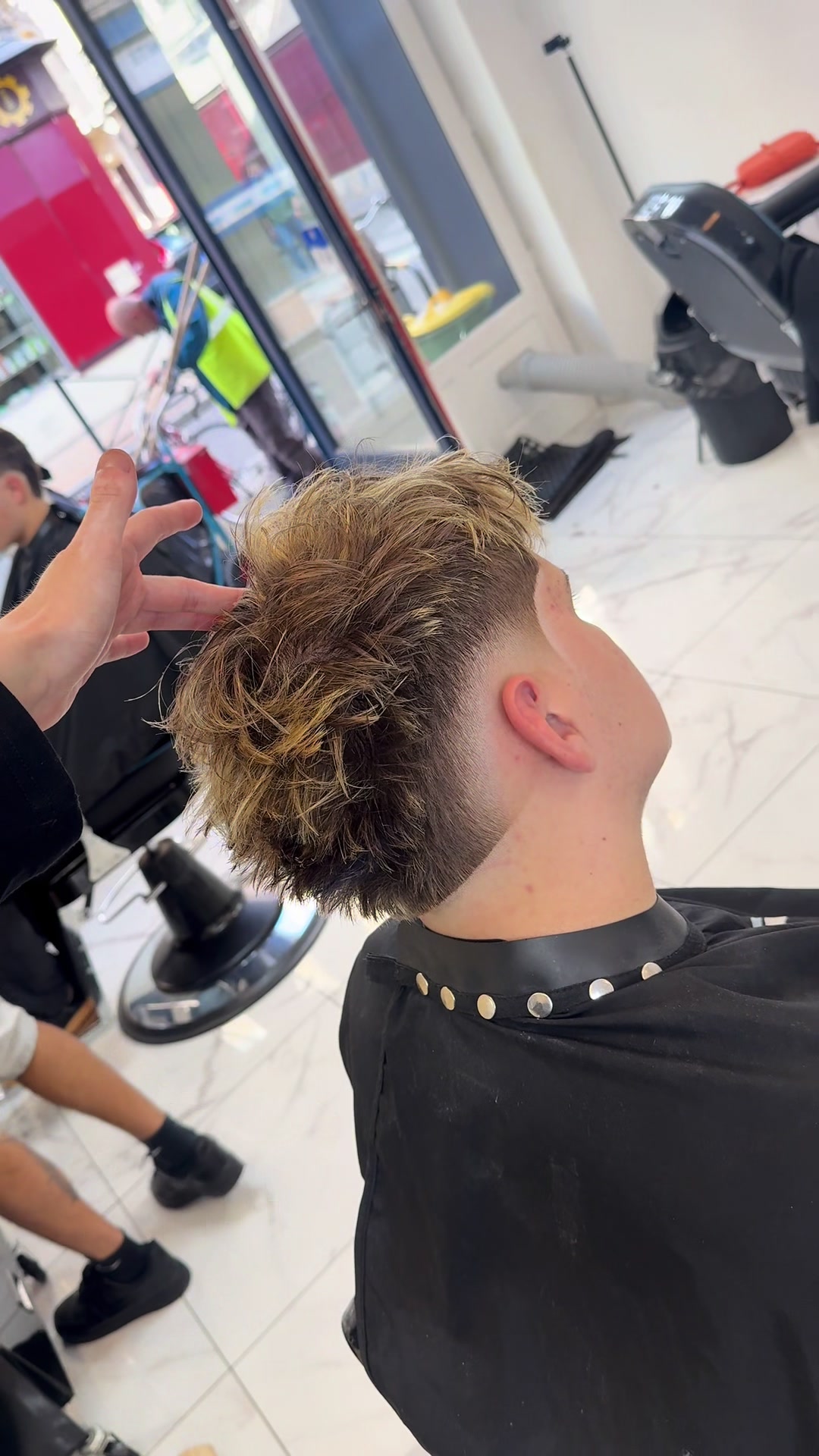 @izoo_cuts