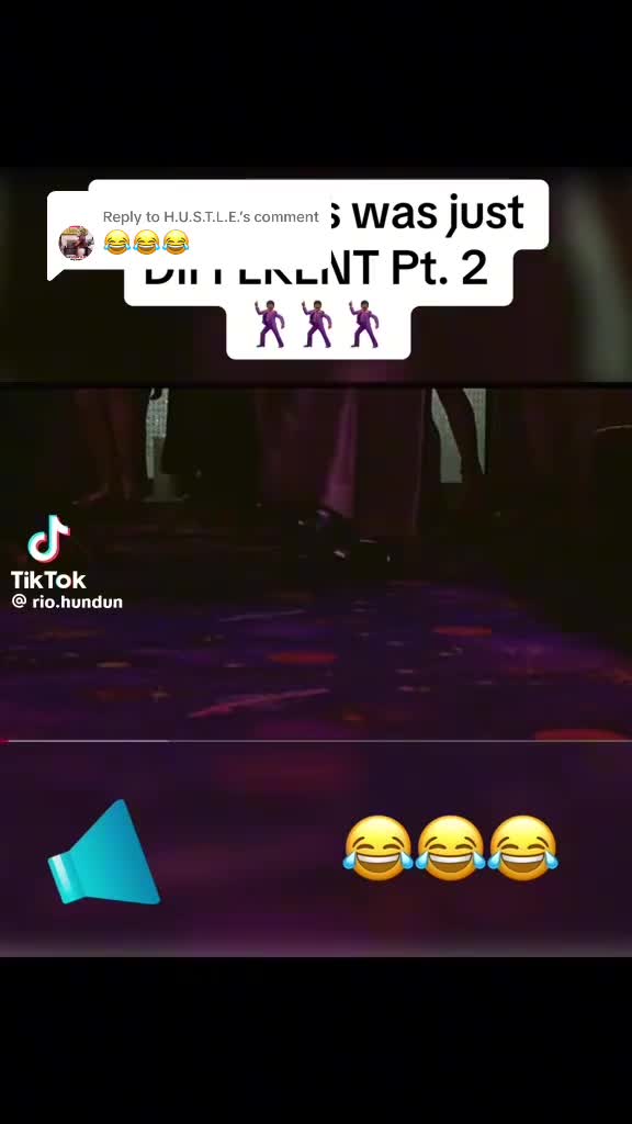 @H.U.S.T.L.E.