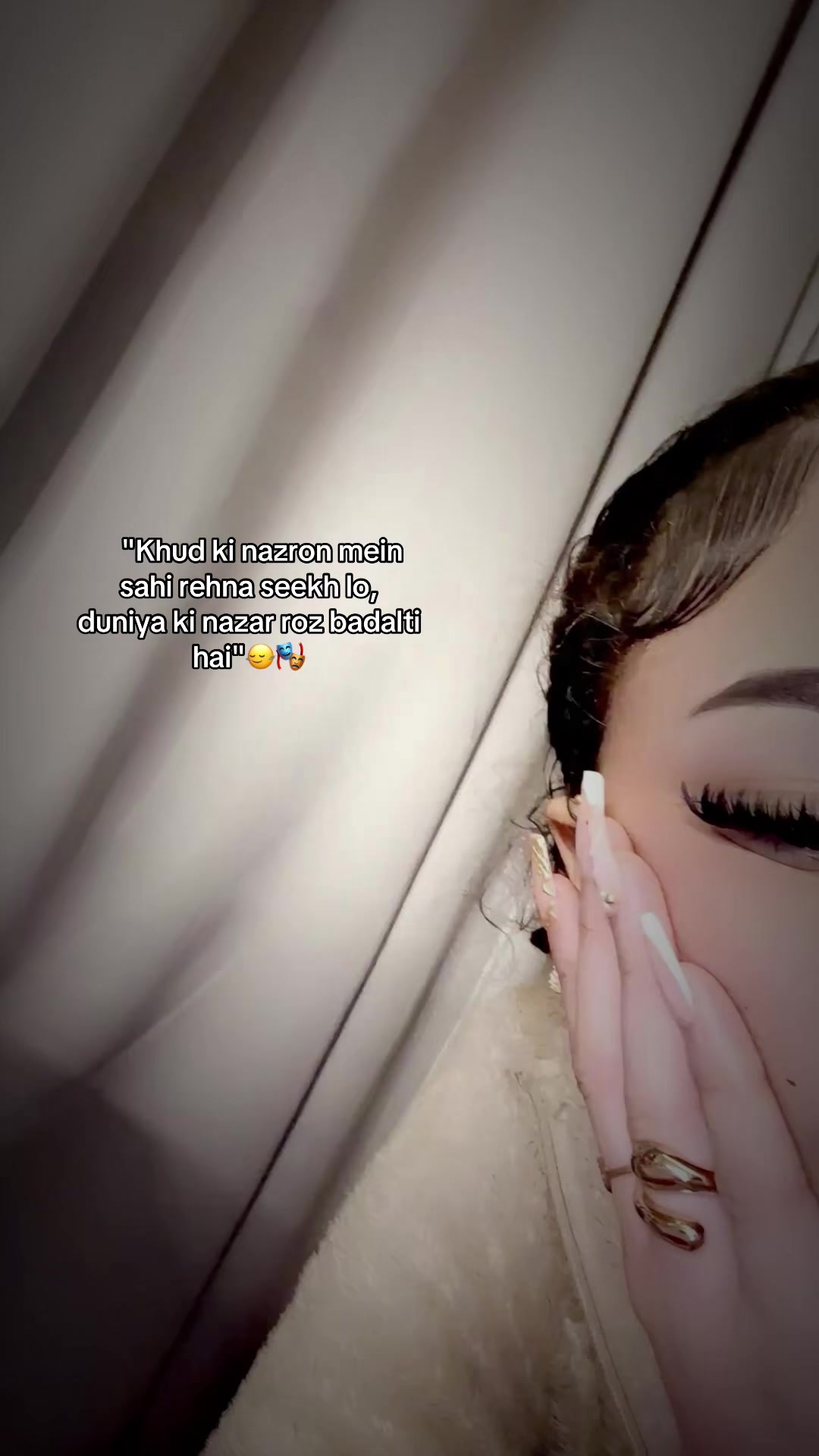 @ุฑุงูู๐ต๐ฐ