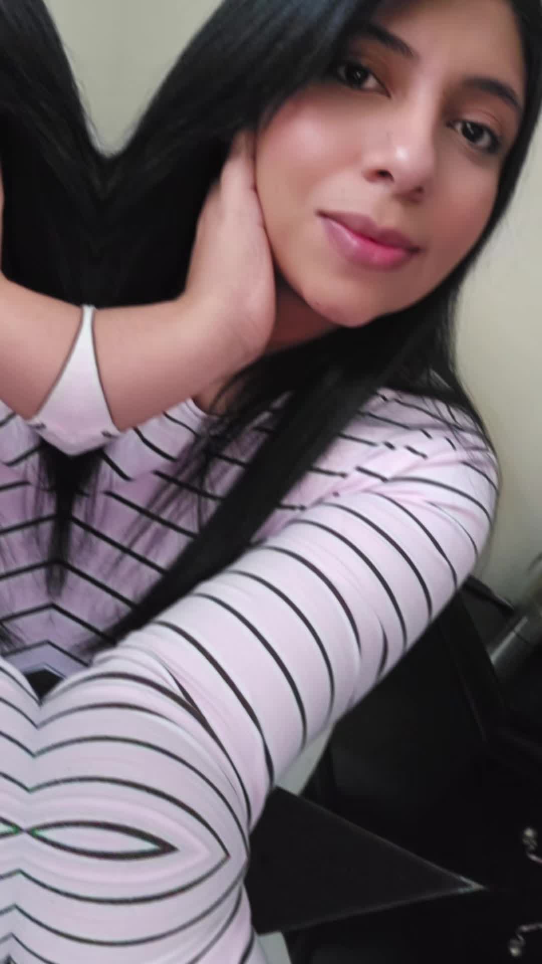 @karol flores