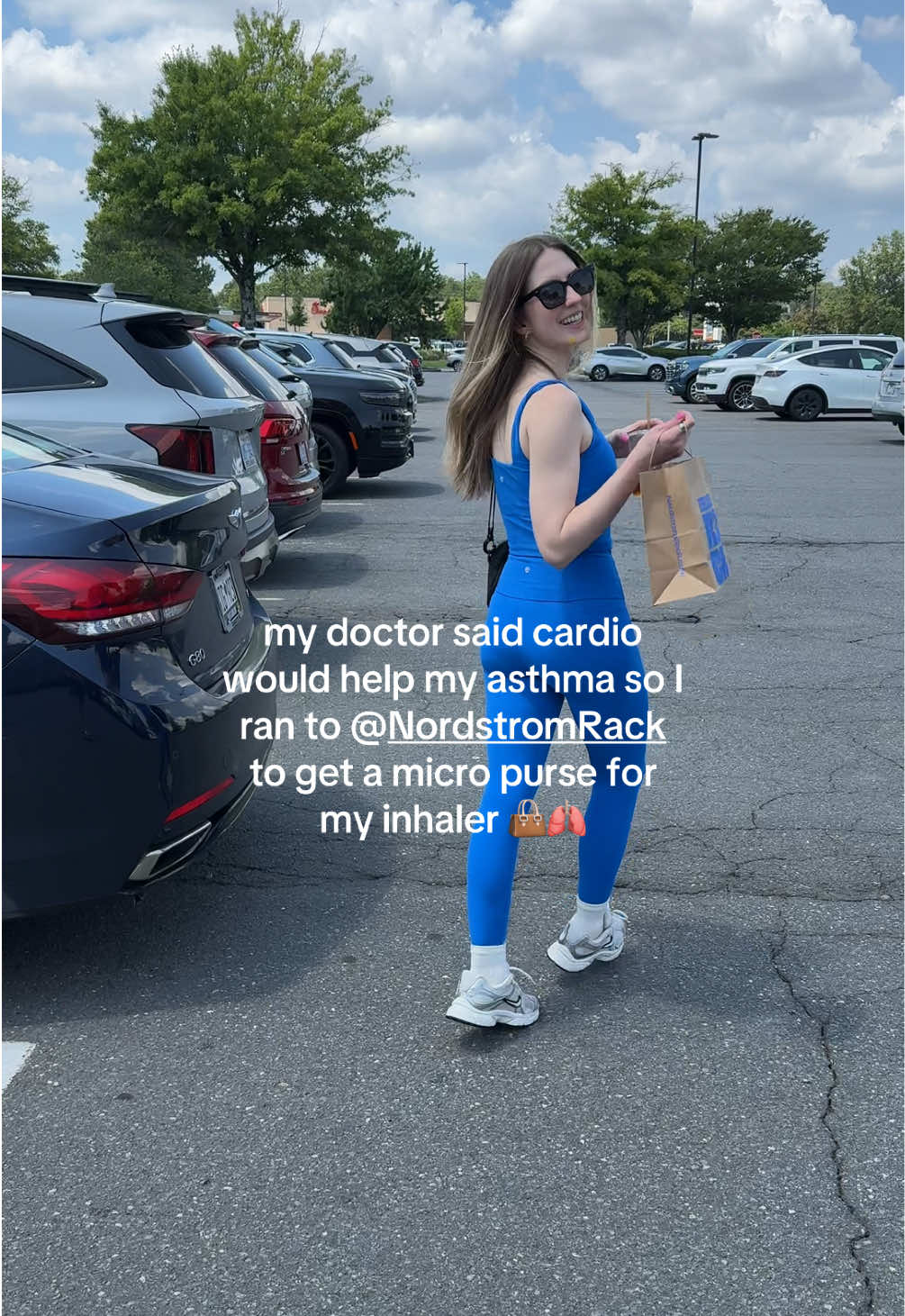 @May