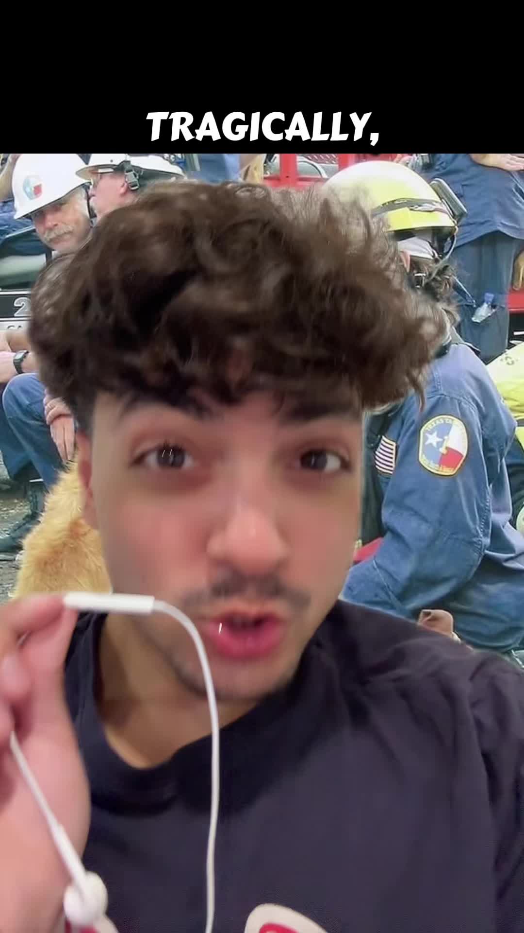@Sbladn