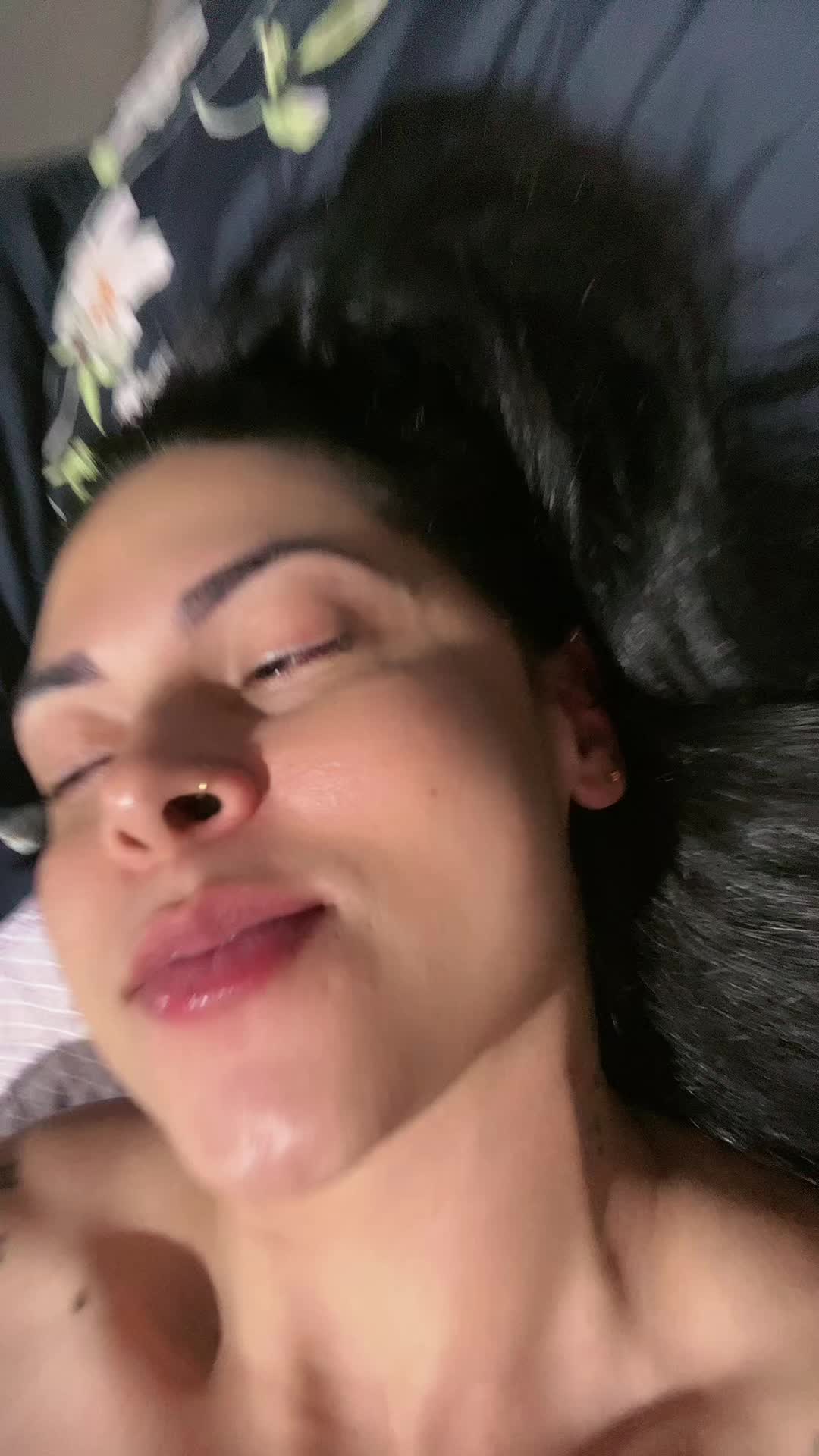 @MAI MUNIZ