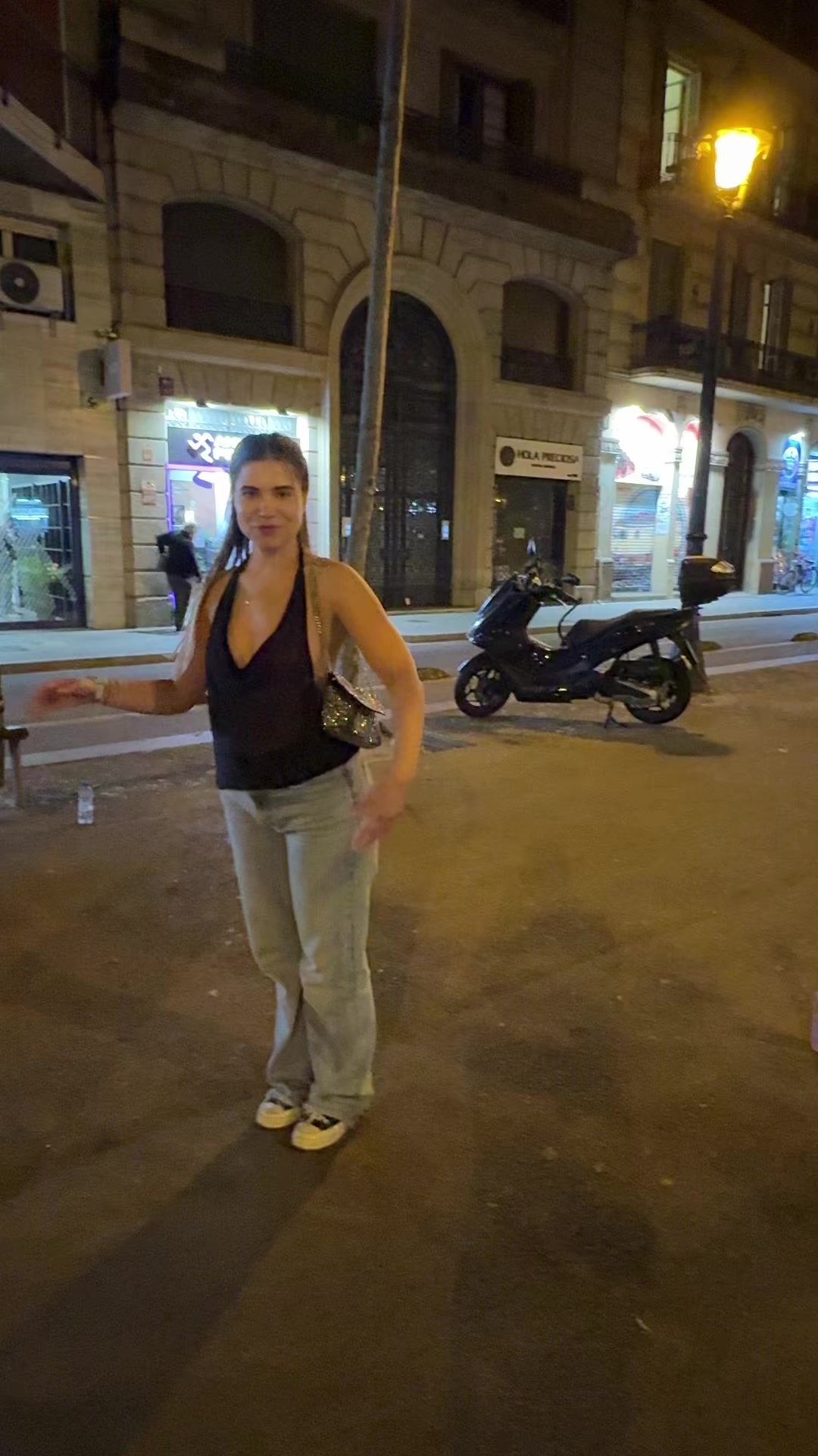 @Leni Valentini