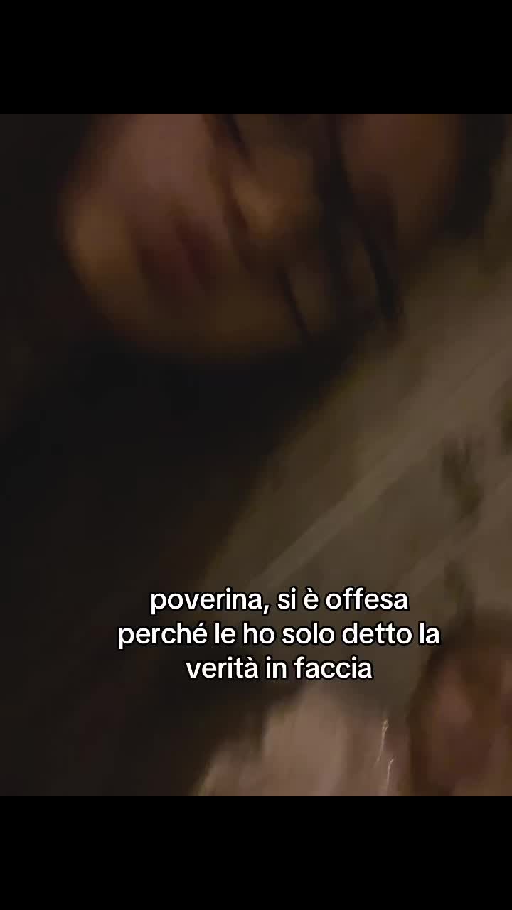 @emmiiispamm_
