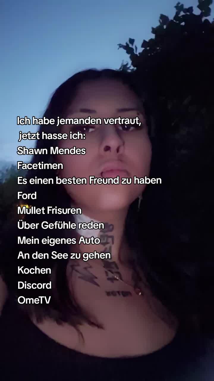 @Vani