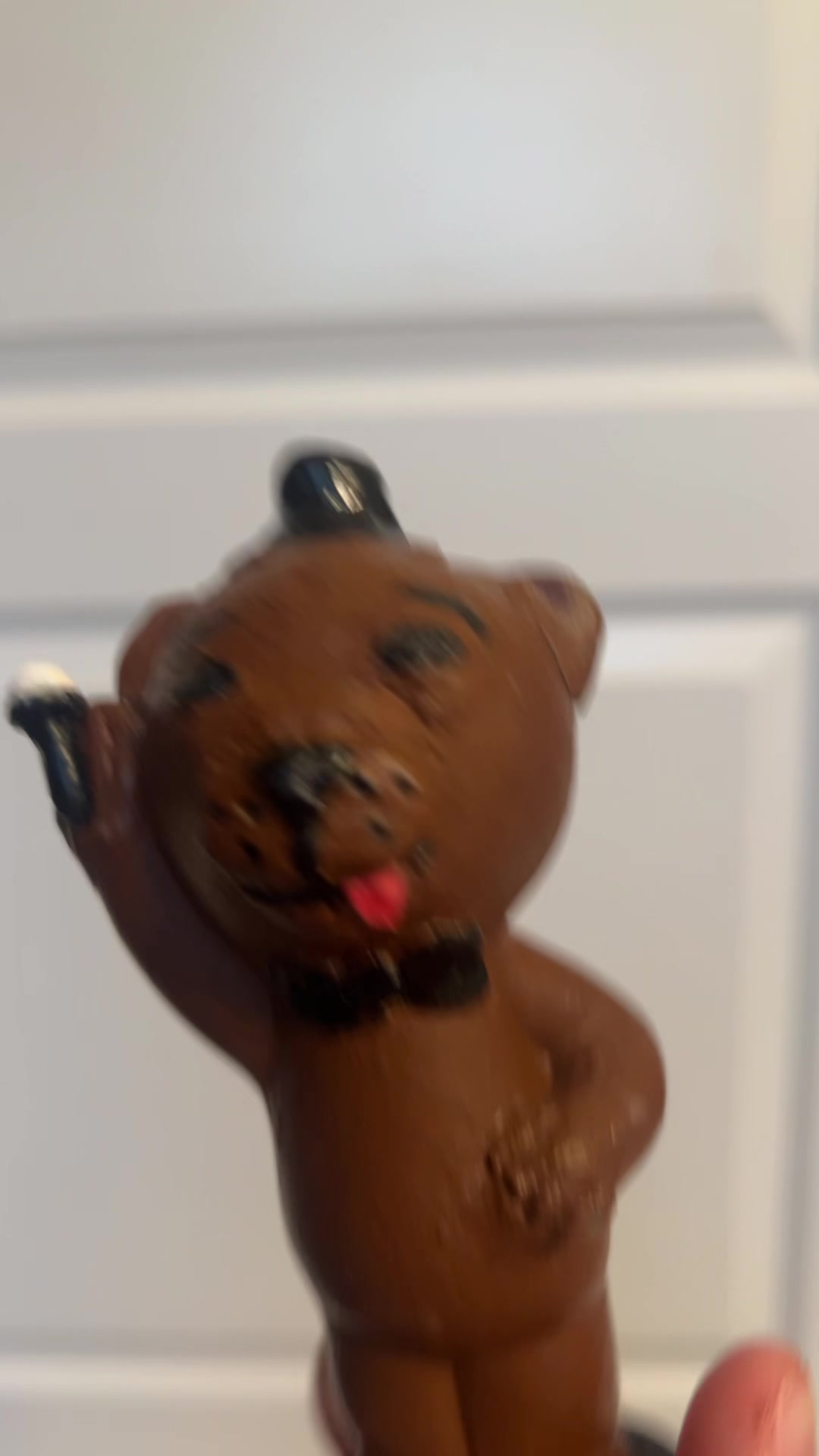 @Arts and crafts