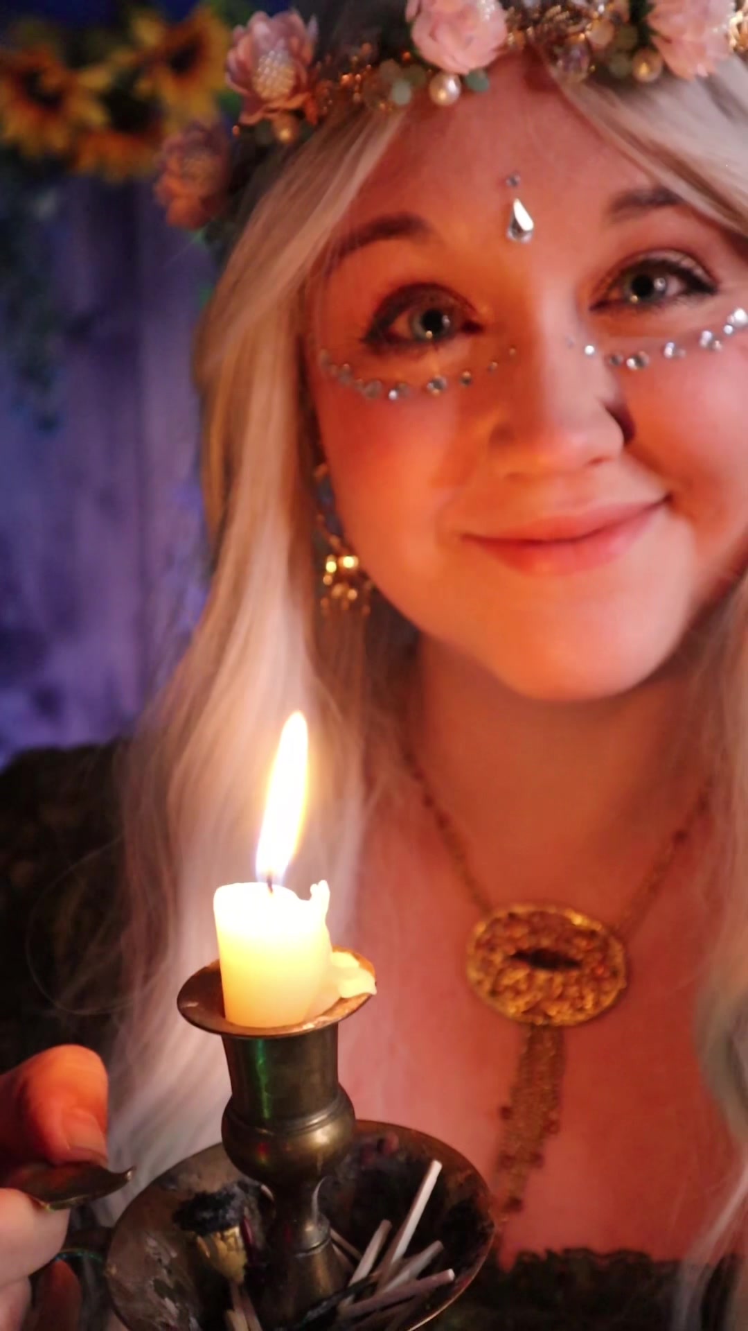 @whisperwindasmr