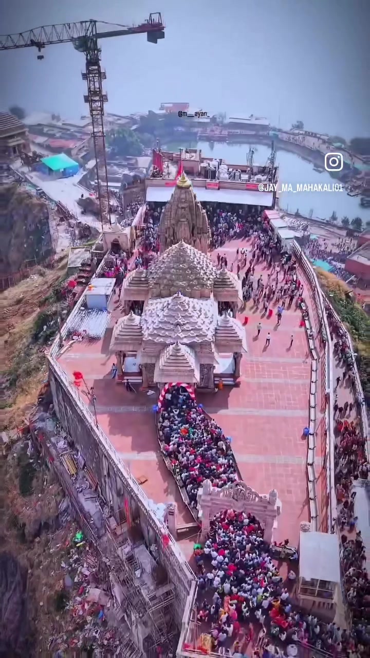 @💚🇮🇳ZALA.G.J.2.🇺🇸💚