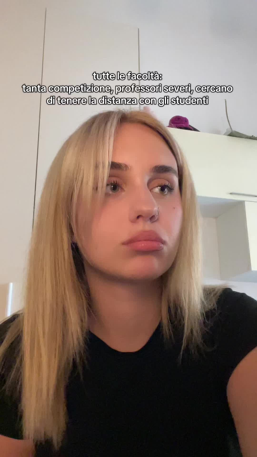 @Lisa🧸