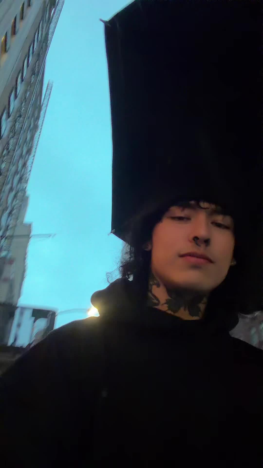 @Eli