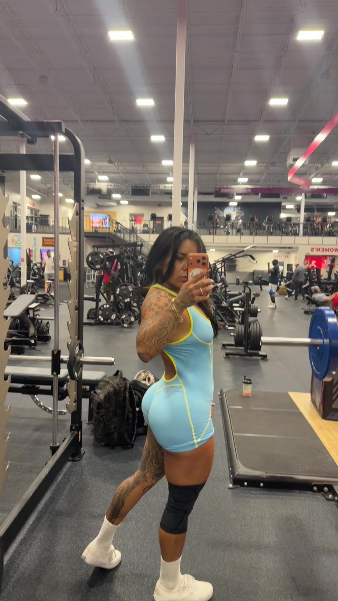 @daisyluera