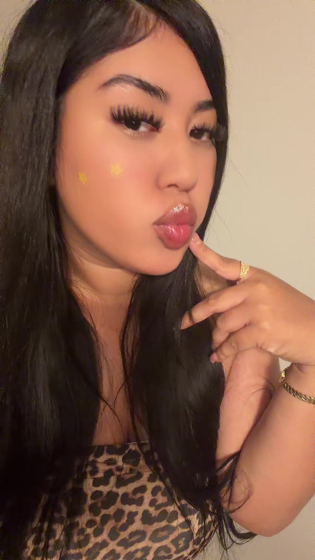 @โ