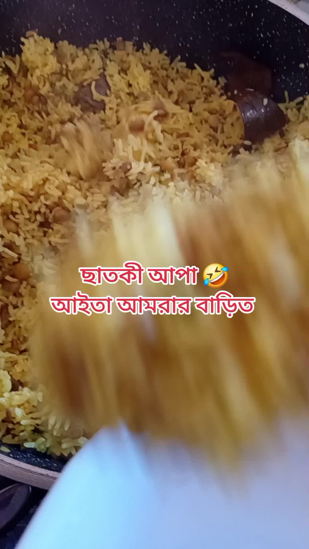 @bakesbyshanaz