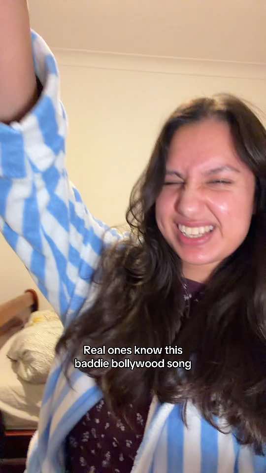 @Munisha