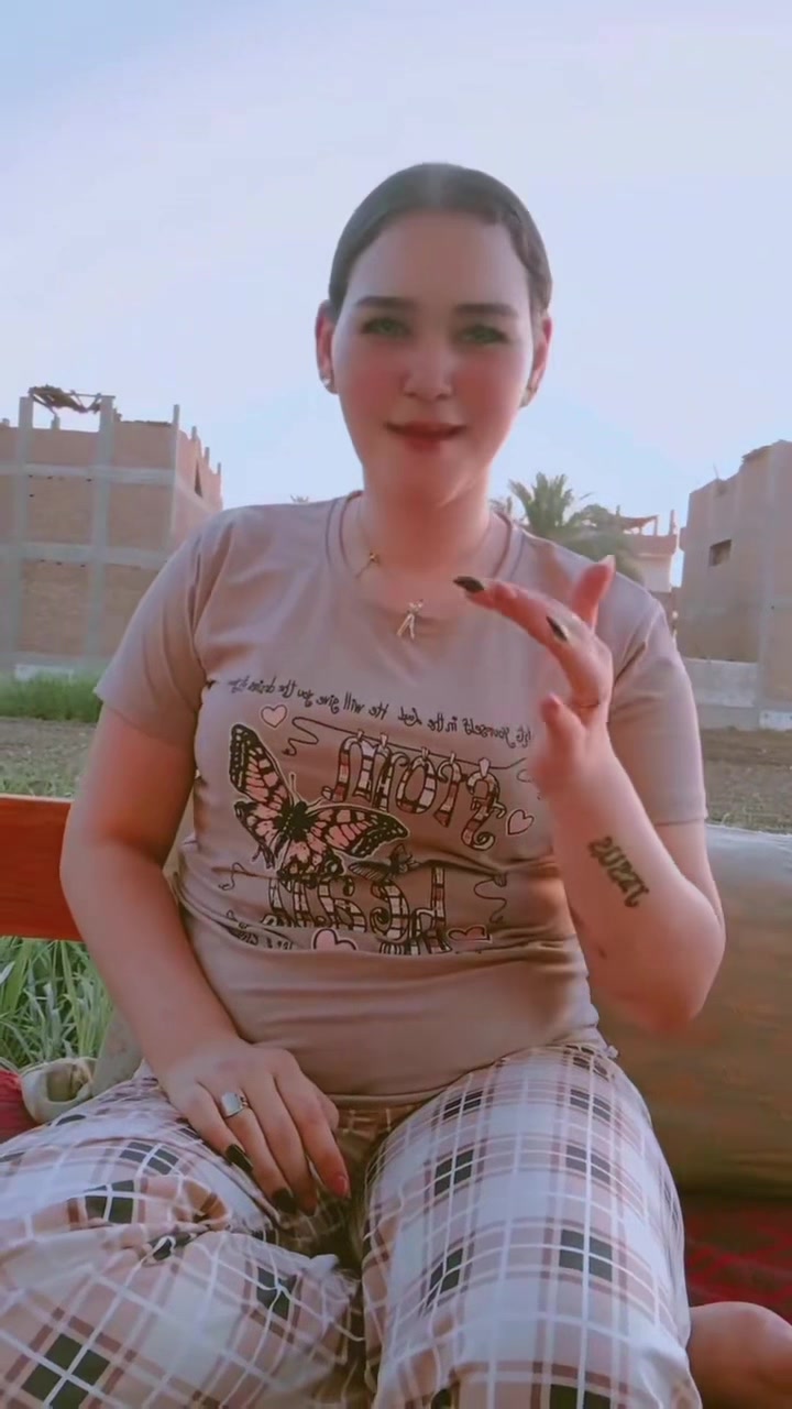 @✨💓 سـْـْلمي ✨🦋