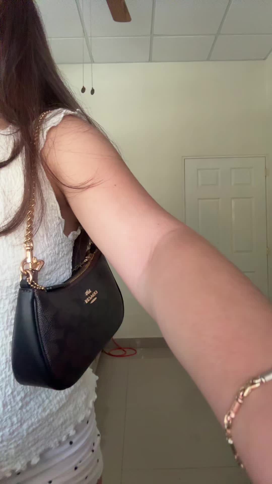 @meli ❀