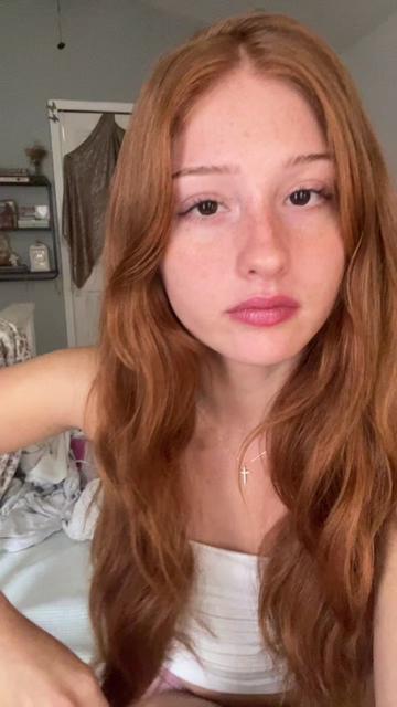 @kierra.0x