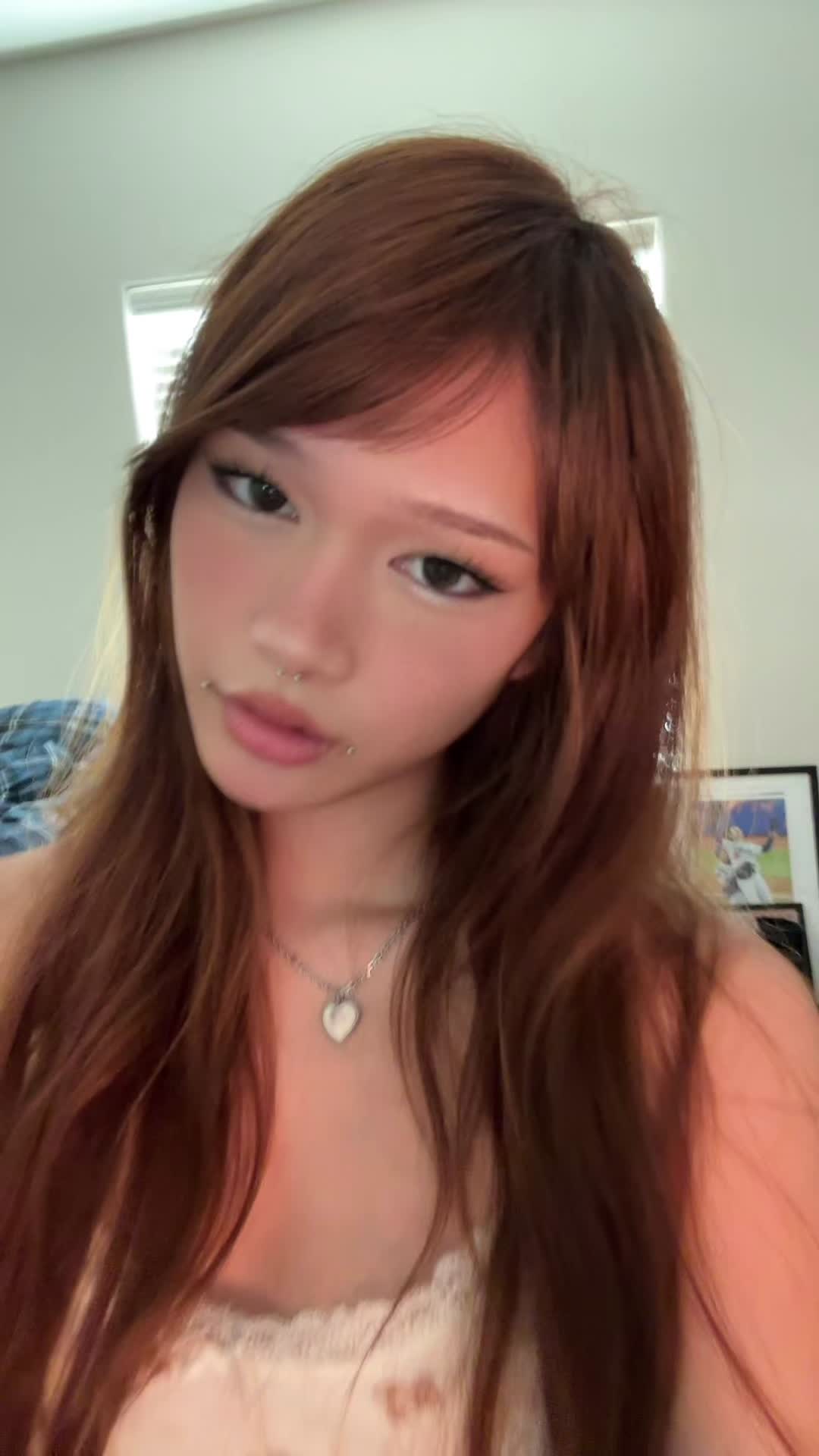 @porcelain 🧸