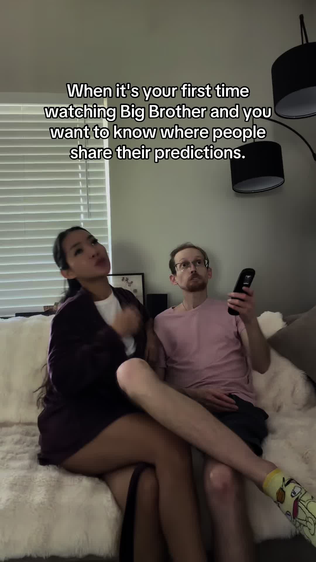 @Divine14