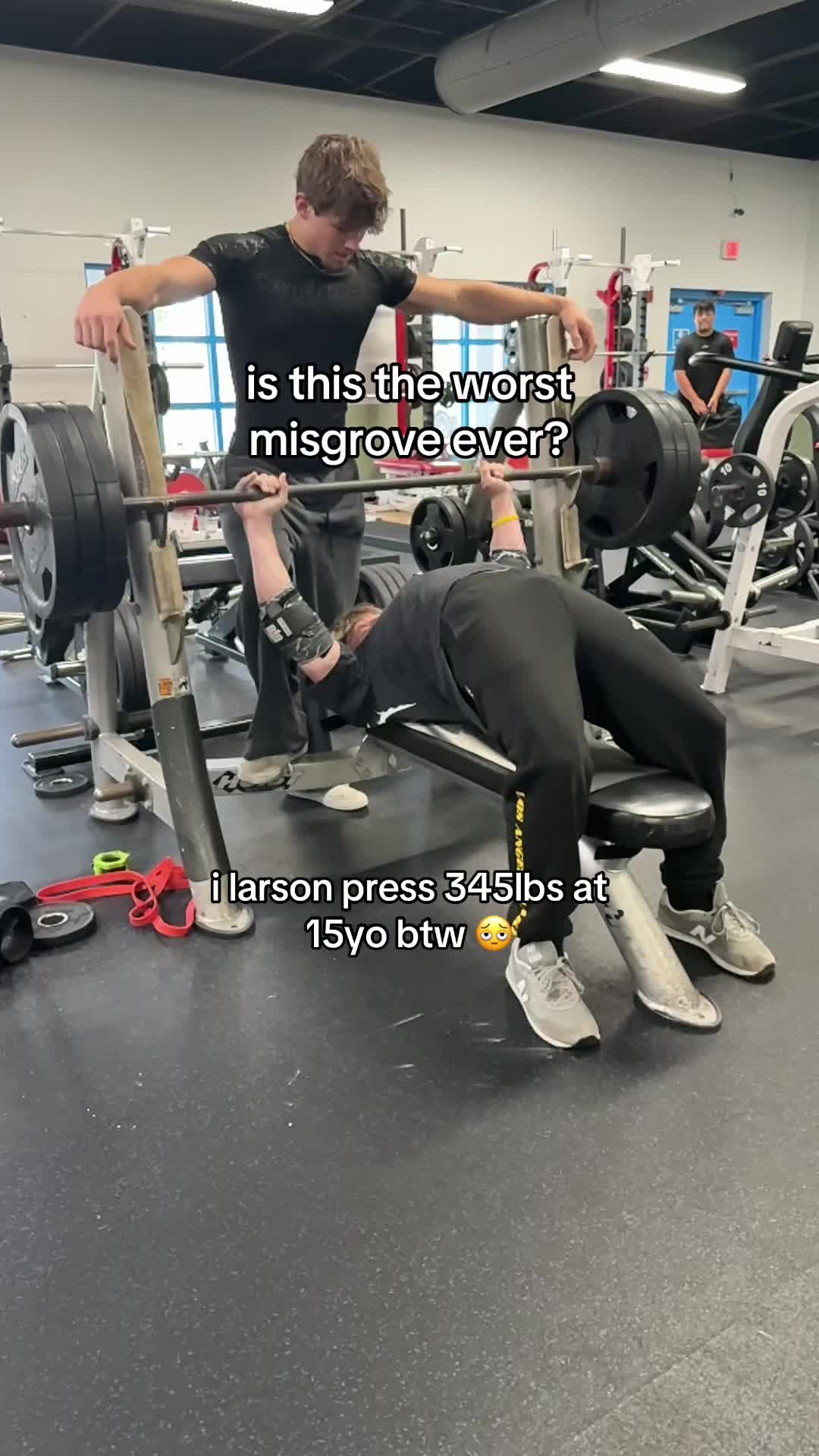 @Boston.eppe 🏋️