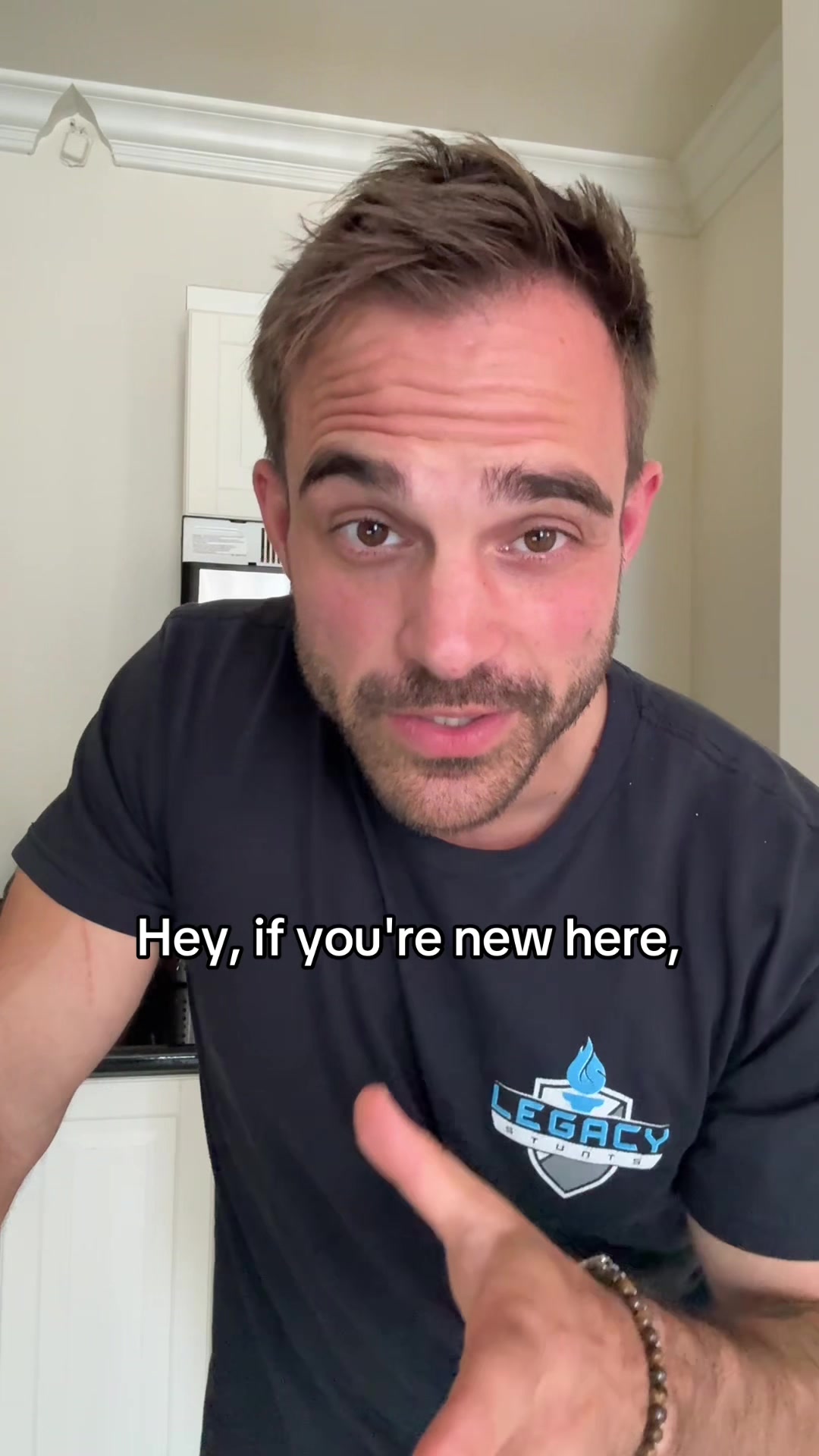 @officialtylerbuckingham