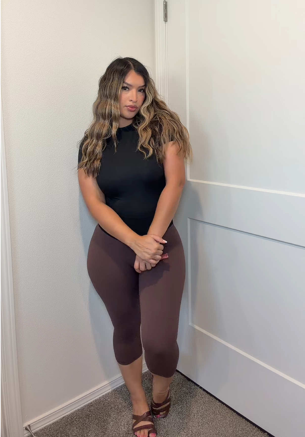 @Ella