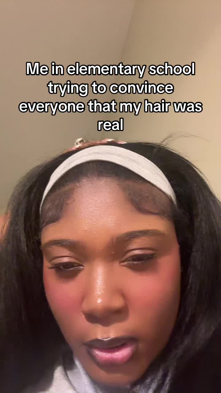 @Toya