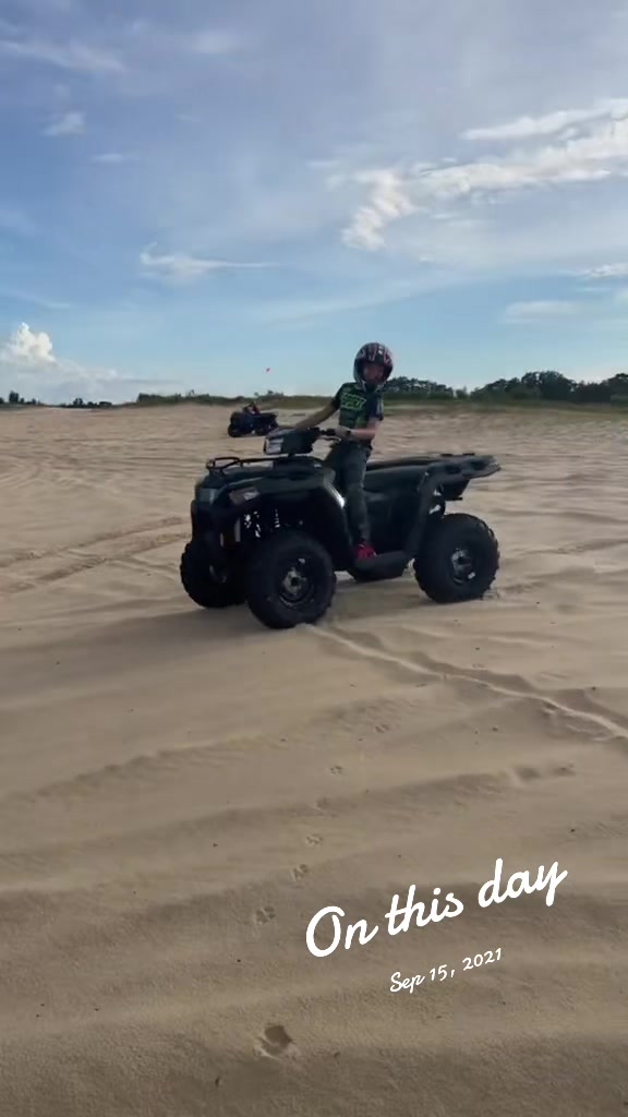 @Dustyryd3r