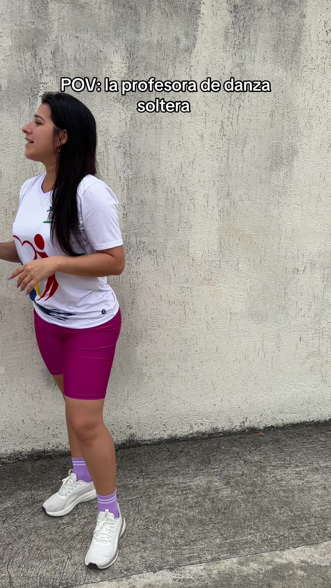 @Pamela💖