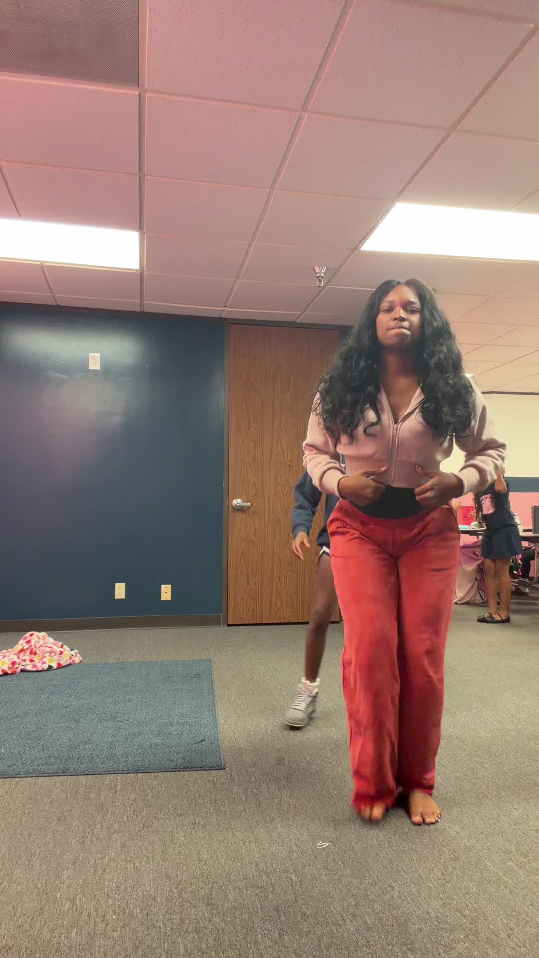 @jadealeciaaa