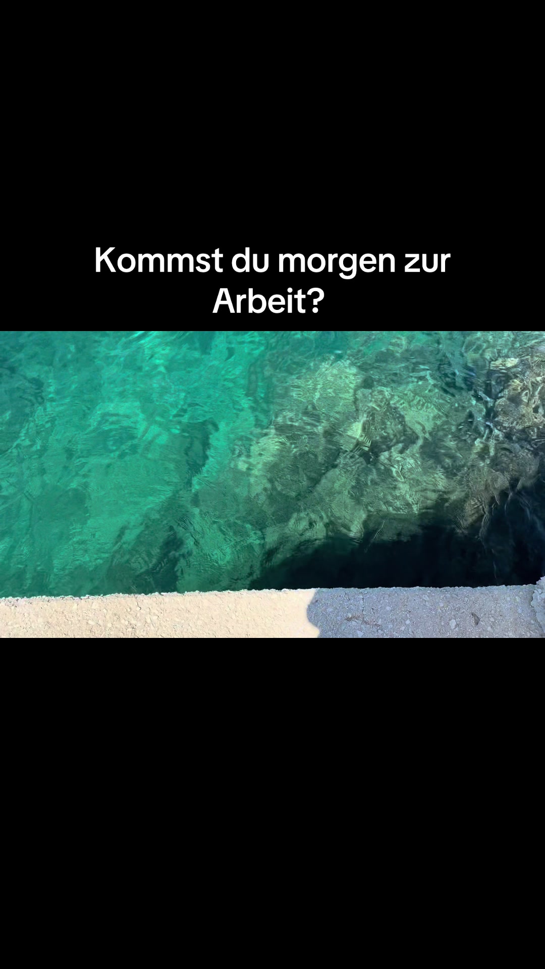 @Celina Gutknecht