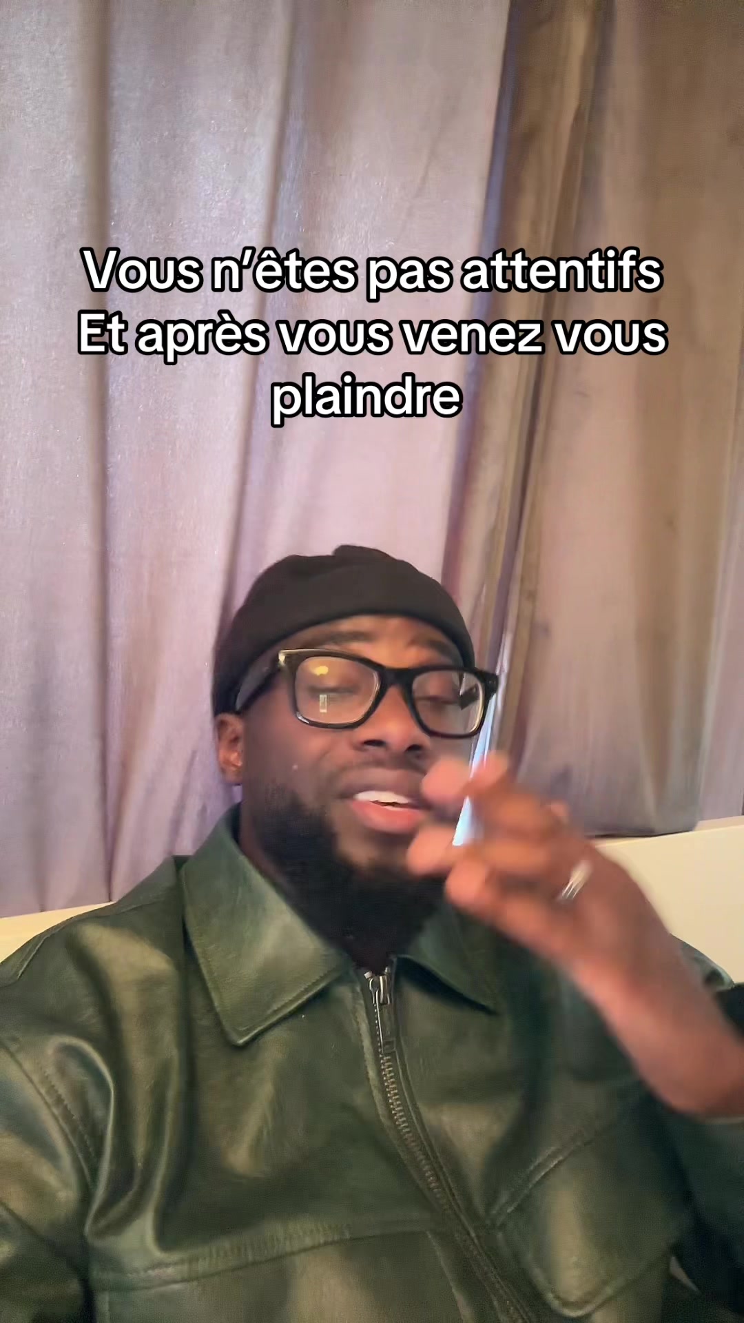 @Adam_amaru