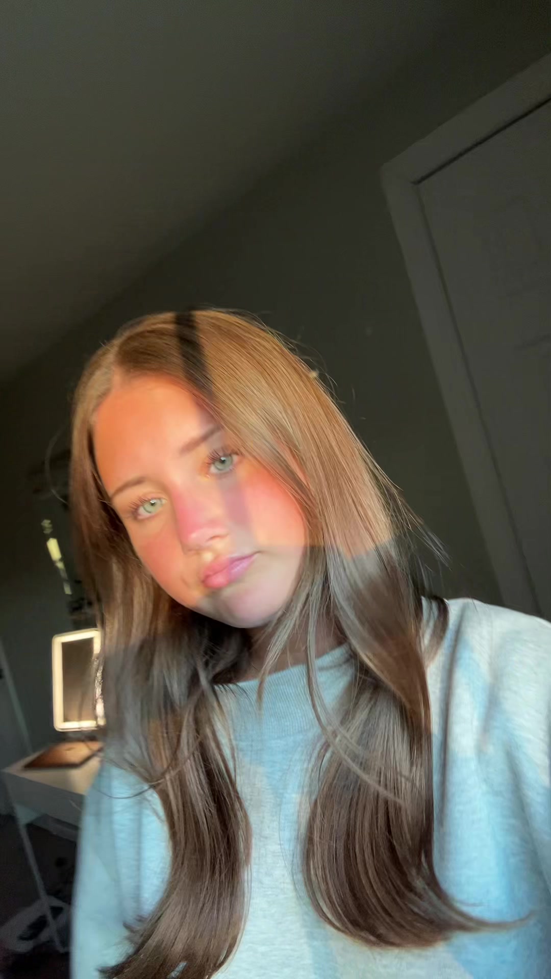 @emma
