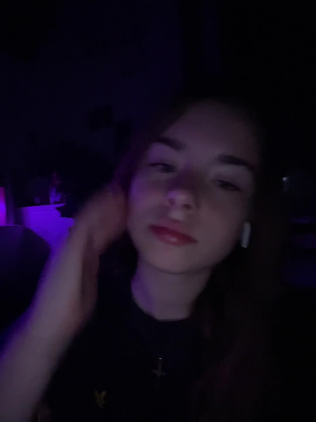 @user52910362988