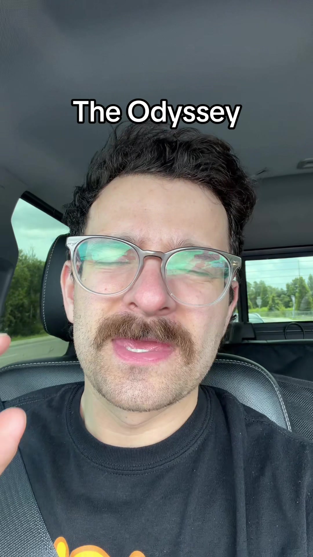 @Brenden